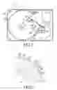 Fig. 02 - Magnetic transferring apparatus