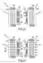 Fig. 05 - Magnetic transferring apparatus