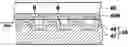 Fig. 01 - Method of initializing perpendicular magnetic recording medium, perpendicular magnetic recording medium and magnetic recording apparatus
