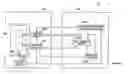 Fig. 01 - Method for recording data freshness degrees by a tape drive