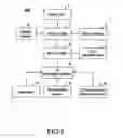 Fig. 02 - Information processing apparatus having built-in hard disk drive and head retraction processing method of built-in hard disk drive