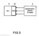 Fig. 04 - Information processing apparatus having built-in hard disk drive and head retraction processing method of built-in hard disk drive