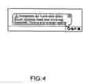Fig. 05 - Information processing apparatus having built-in hard disk drive and head retraction processing method of built-in hard disk drive