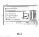Fig. 10 - Information processing apparatus having built-in hard disk drive and head retraction processing method of built-in hard disk drive