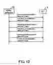 Fig. 13 - Information processing apparatus having built-in hard disk drive and head retraction processing method of built-in hard disk drive