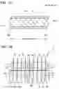 Fig. 02 - Servo writer and servo signal writing method