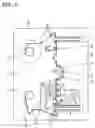 Fig. 03 - Servo writer and servo signal writing method