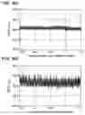 Fig. 07 - Servo writer and servo signal writing method
