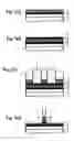 Fig. 02 - Magnetic head and method for production therefor