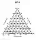 Fig. 03 - Magnetic head and method for production therefor