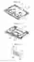 Fig. 07 - Recording medium cartridge