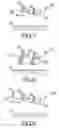 Fig. 05 - Flying head slider and recording medium drive