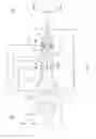 Fig. 03 - Magnetic head suspension