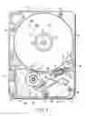 Fig. 03 - Disk device