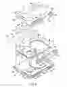 Fig. 04 - Disk device