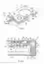 Fig. 05 - Disk device