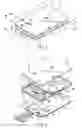 Fig. 02 - Disk device and manufacturing method therefor