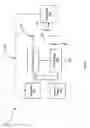 Fig. 02 - High voltage generation