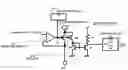 Fig. 01 - Semiconductor integrated circuit device minimizing the total power of both the power supply and the load