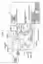 Fig. 02 - Semiconductor integrated circuit device minimizing the total power of both the power supply and the load