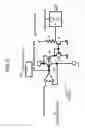 Fig. 03 - Semiconductor integrated circuit device minimizing the total power of both the power supply and the load