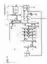 Fig. 04 - Semiconductor integrated circuit device minimizing the total power of both the power supply and the load