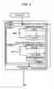 Fig. 05 - Semiconductor integrated circuit device minimizing the total power of both the power supply and the load