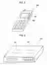 Fig. 06 - Semiconductor integrated circuit device minimizing the total power of both the power supply and the load