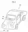 Fig. 08 - Semiconductor integrated circuit device minimizing the total power of both the power supply and the load
