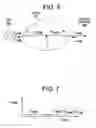 Fig. 05 - Method, apparatus and computer program product for injecting current