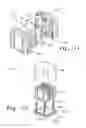 Fig. 06 - Dual axis vibration rate gyroscope