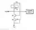 Fig. 01 - ESD protection circuit