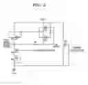 Fig. 03 - ESD protection circuit
