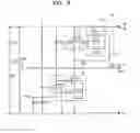 Fig. 04 - ESD protection circuit