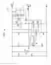 Fig. 05 - ESD protection circuit