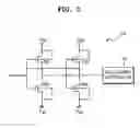 Fig. 06 - ESD protection circuit