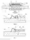 Fig. 02 - Electronic shunt resistor assembly