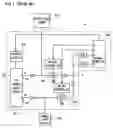 Fig. 03 - Power supply unit for an electronic device such as an electronic device having a tuner