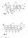 Fig. 02 - Method for increasing the information density in signal-transmission lines