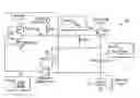 Fig. 01 - System and method for current overload response with class D topology