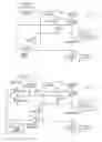 Fig. 03 - System and method for current overload response with class D topology