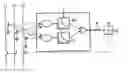 Fig. 01 - Overload release