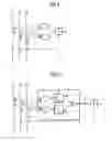 Fig. 02 - Overload release