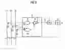 Fig. 03 - Overload release