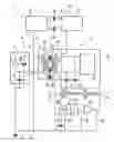 Fig. 02 - Apparatus with a moving system and a stationary system