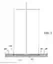 Fig. 03 - Additional containment system for storage tank