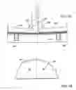Fig. 04 - Additional containment system for storage tank