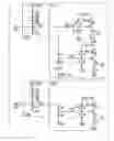 Fig. 01 - Semiconductor device