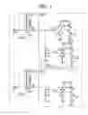Fig. 02 - Semiconductor device