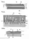 Fig. 02 - Electrode for electric double layer capacitor, method for manufacturing same, electric double layer capacitor, and conductive adhesive